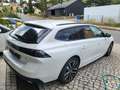 Peugeot 508 SW GT Virtual/Panorama/LED/Kamera/ Weiß - thumbnail 11