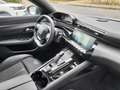 Peugeot 508 SW GT Virtual/Panorama/LED/Kamera/ Weiß - thumbnail 10