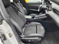 Peugeot 508 SW GT Virtual/Panorama/LED/Kamera/ Weiß - thumbnail 15