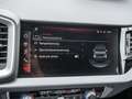 Audi A1 Sportback 30 TFSI advanced S tronic LED Schwarz - thumbnail 8