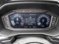 Audi A1 Sportback 30 TFSI advanced S tronic LED Schwarz - thumbnail 12