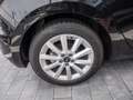 Audi A1 Sportback 30 TFSI advanced S tronic LED Schwarz - thumbnail 5