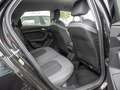 Audi A1 Sportback 30 TFSI advanced S tronic LED Schwarz - thumbnail 4