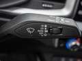 Audi A1 Sportback 30 TFSI advanced S tronic LED Schwarz - thumbnail 13