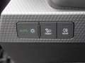 Audi A1 Sportback 30 TFSI advanced S tronic LED Schwarz - thumbnail 15