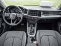 Audi A1 Sportback 30 TFSI advanced S tronic LED Schwarz - thumbnail 6
