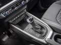Audi A1 Sportback 30 TFSI advanced S tronic LED Schwarz - thumbnail 10