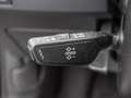 Audi A1 Sportback 30 TFSI advanced S tronic LED Schwarz - thumbnail 14