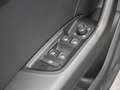 Audi A1 Sportback 30 TFSI advanced S tronic LED Schwarz - thumbnail 16