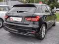 Audi A1 Sportback 30 TFSI advanced S tronic LED Schwarz - thumbnail 3
