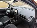 Ford EcoSport 1,5 EcoBlue ST-Line Iridium Schwarz ID:29 Schwarz - thumbnail 8
