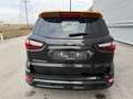 Ford EcoSport 1,5 EcoBlue ST-Line Iridium Schwarz ID:29 Schwarz - thumbnail 6