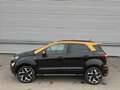 Ford EcoSport 1,5 EcoBlue ST-Line Iridium Schwarz ID:29 Schwarz - thumbnail 4