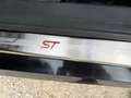 Ford EcoSport 1,5 EcoBlue ST-Line Iridium Schwarz ID:29 Schwarz - thumbnail 10
