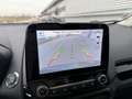 Ford EcoSport 1,5 EcoBlue ST-Line Iridium Schwarz ID:29 Schwarz - thumbnail 12
