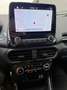 Ford EcoSport 1,5 EcoBlue ST-Line Iridium Schwarz ID:29 Schwarz - thumbnail 11