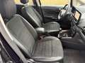 Ford EcoSport 1,5 EcoBlue ST-Line Iridium Schwarz ID:29 Schwarz - thumbnail 9