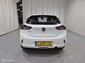 Opel Corsa 1.2 Edition Wit - thumbnail 6