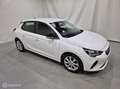 Opel Corsa 1.2 Edition Wit - thumbnail 4