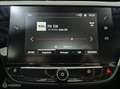 Opel Corsa 1.2 Edition Wit - thumbnail 12