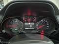 Opel Corsa 1.2 Edition Wit - thumbnail 9