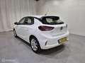 Opel Corsa 1.2 Edition Wit - thumbnail 7