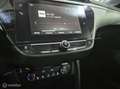 Opel Corsa 1.2 Edition Wit - thumbnail 11