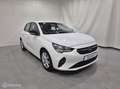 Opel Corsa 1.2 Edition Wit - thumbnail 3