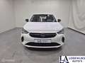 Opel Corsa 1.2 Edition Wit - thumbnail 2