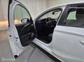 Opel Corsa 1.2 Edition Wit - thumbnail 8