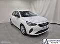 Opel Corsa 1.2 Edition Wit - thumbnail 3