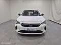 Opel Corsa 1.2 Edition Wit - thumbnail 2