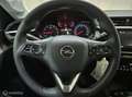Opel Corsa 1.2 Edition Wit - thumbnail 10