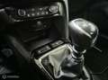 Opel Corsa 1.2 Edition Wit - thumbnail 13