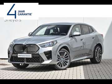 eDrive20