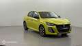 Peugeot 208 1.2 PureTech 100ch S\u0026S Active - thumbnail 3