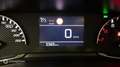 Peugeot 208 1.2 PureTech 100ch S\u0026S Active - thumbnail 9