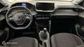 Peugeot 208 1.2 PureTech 100ch S\u0026S Active - thumbnail 11