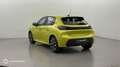 Peugeot 208 1.2 PureTech 100ch S\u0026S Active - thumbnail 8