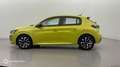 Peugeot 208 1.2 PureTech 100ch S\u0026S Active - thumbnail 7