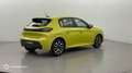 Peugeot 208 1.2 PureTech 100ch S\u0026S Active - thumbnail 5