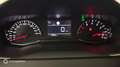 Peugeot 208 1.2 PureTech 100ch S\u0026S Active - thumbnail 10
