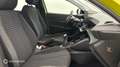 Peugeot 208 1.2 PureTech 100ch S\u0026S Active - thumbnail 15