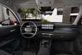 Audi Q3 2.0 TDI Advanced S tronic 110kW Rojo - thumbnail 8