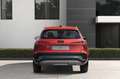 Audi Q3 2.0 TDI Advanced S tronic 110kW Rojo - thumbnail 4
