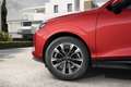 Audi Q3 2.0 TDI Advanced S tronic 110kW Rojo - thumbnail 7