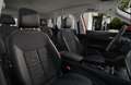 Audi Q3 2.0 TDI Advanced S tronic 110kW Rojo - thumbnail 9