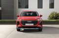 Audi Q3 2.0 TDI Advanced S tronic 110kW Rojo - thumbnail 5