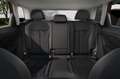 Audi Q3 2.0 TDI Advanced S tronic 110kW Rojo - thumbnail 10