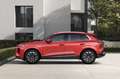 Audi Q3 2.0 TDI Advanced S tronic 110kW Rojo - thumbnail 2